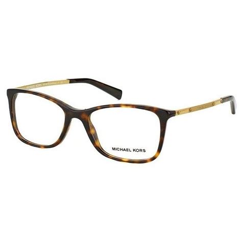 michael kors mk 4016 antibes 3006|Michael Kors ANTIBES MK4016 Eyeglass Frames 3006.